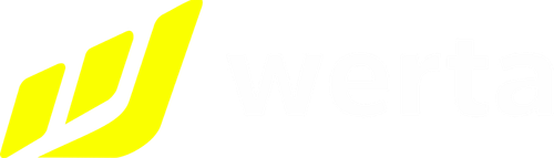 Werta