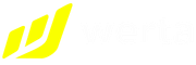 Werta Logo
