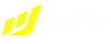 Werta